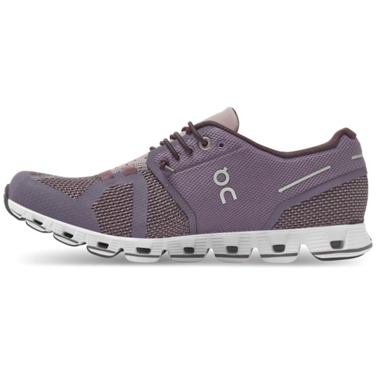 On Women's Cloud 'Shark Pebble' 19.99508