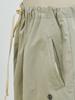 Lullakulla Mentor Balloon Pants Khaki
