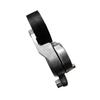 New Drive Belt Tensioner Assembly For Toyota Camry RAV4 Highlander Sienna 39106