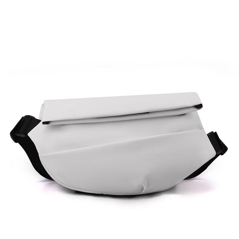 Li Shen Stylish Crossbody Shoulder Bag