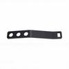 Short Shift Shifter Kit Replacement for MK2 MK3 1983 1999 Car 3 Positions Shift Throw Reduction Shift Bracket
