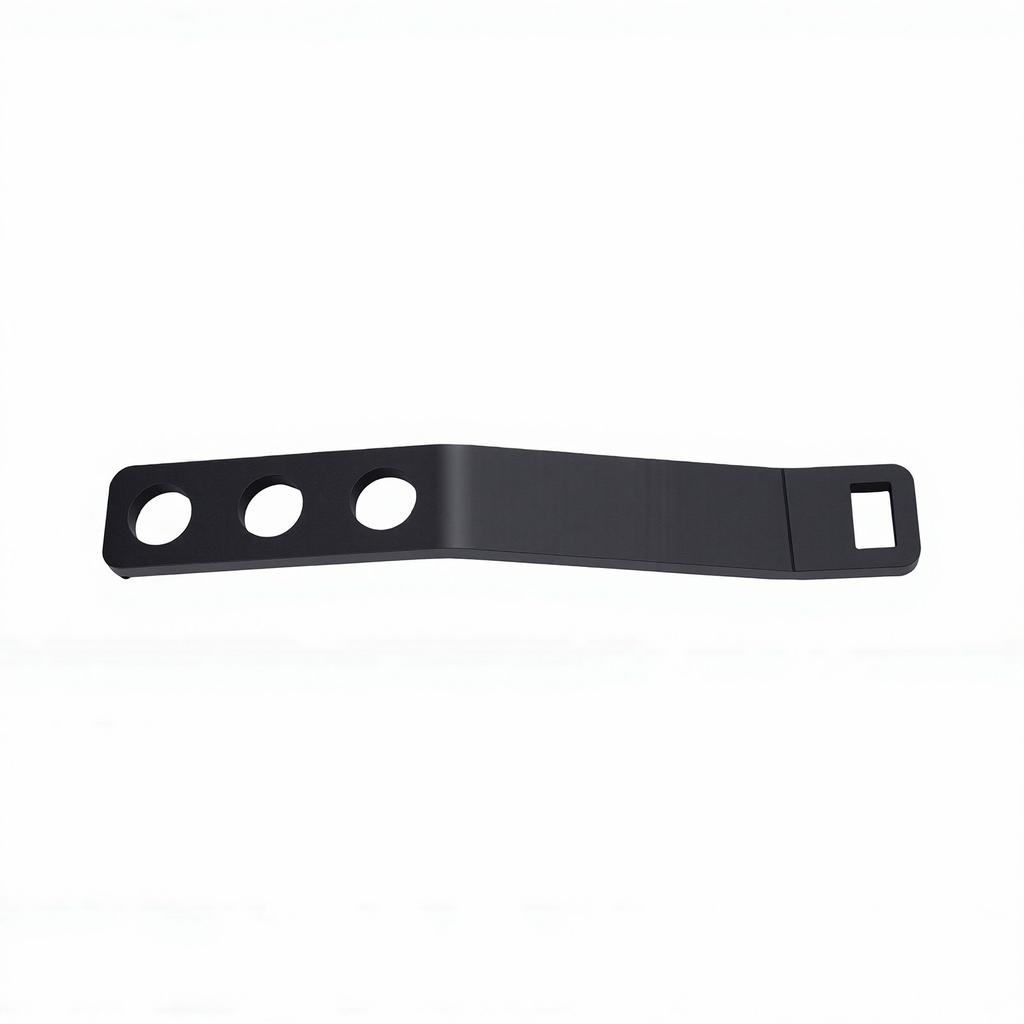 Short Shift Shifter Kit Replacement for MK2 MK3 1983 1999 Car 3 Positions Shift Throw Reduction Shift Bracket