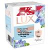 LUX Ice Cool Detoxifying Anti-Mite Bar Soap