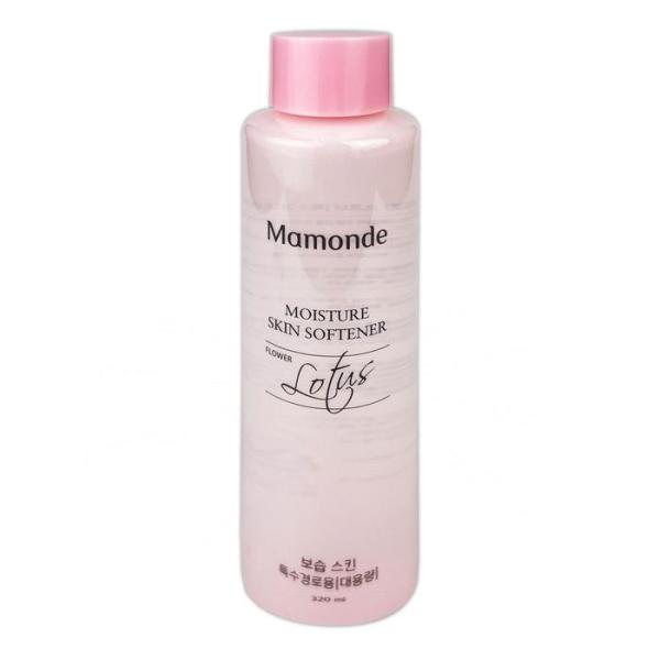 [OFKKP133] Moisture Skin Softener (12150907)