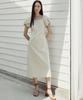 Otte Cotton Slub Ops_2Color