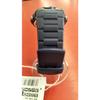 Used CASIO/ BABY-G BGA-1100-BJF Watch