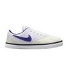 Check Canvas SB GS 'Summit White Royal Blue' 905373-102