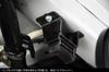 Genb Rear Bump Stopper for NV350 E26 (Genbu) (SBB03C)