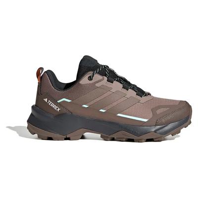 Turistické boty Terrex Skychaser AX5 Goretex