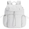 Women's Multi-pocket Casual Backpack
