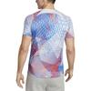 New Nike T Shirts Men's Mixed Color DN2917-101