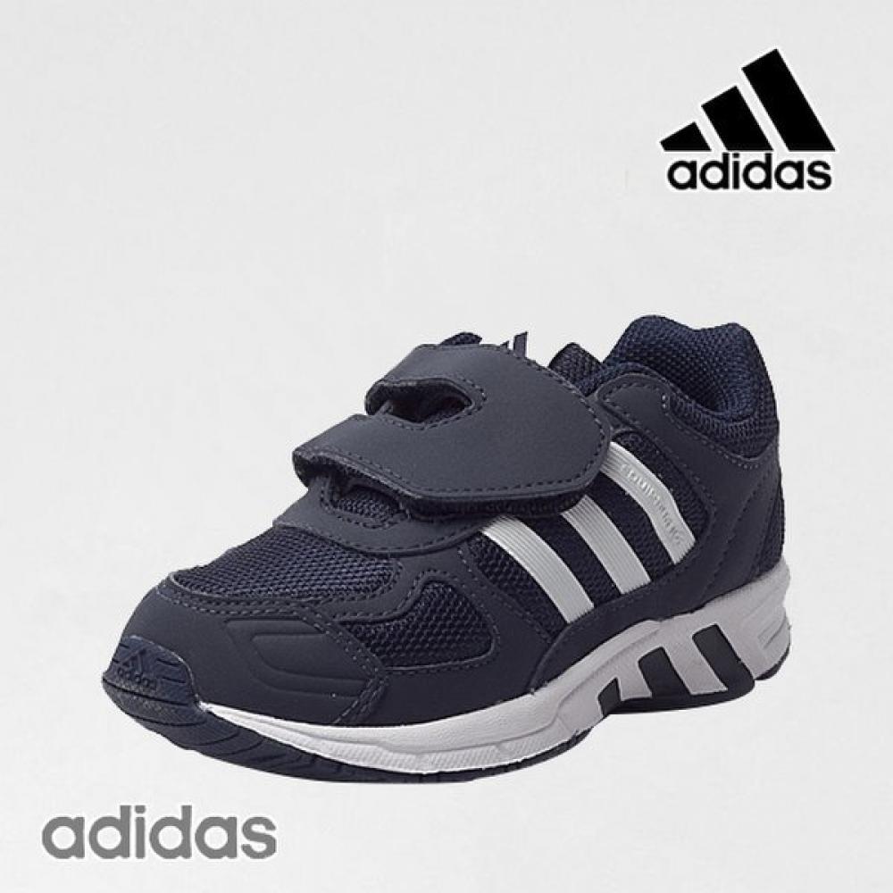 

Adidas Adidas Kids Sneakers NQB AQ3243 EQUIPMENT AC I Navy