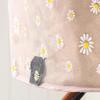 Universal Pram  Baby Sunshades Mosquito Net Buggys Insect Fly Protection Cover for Stroller Pushchair