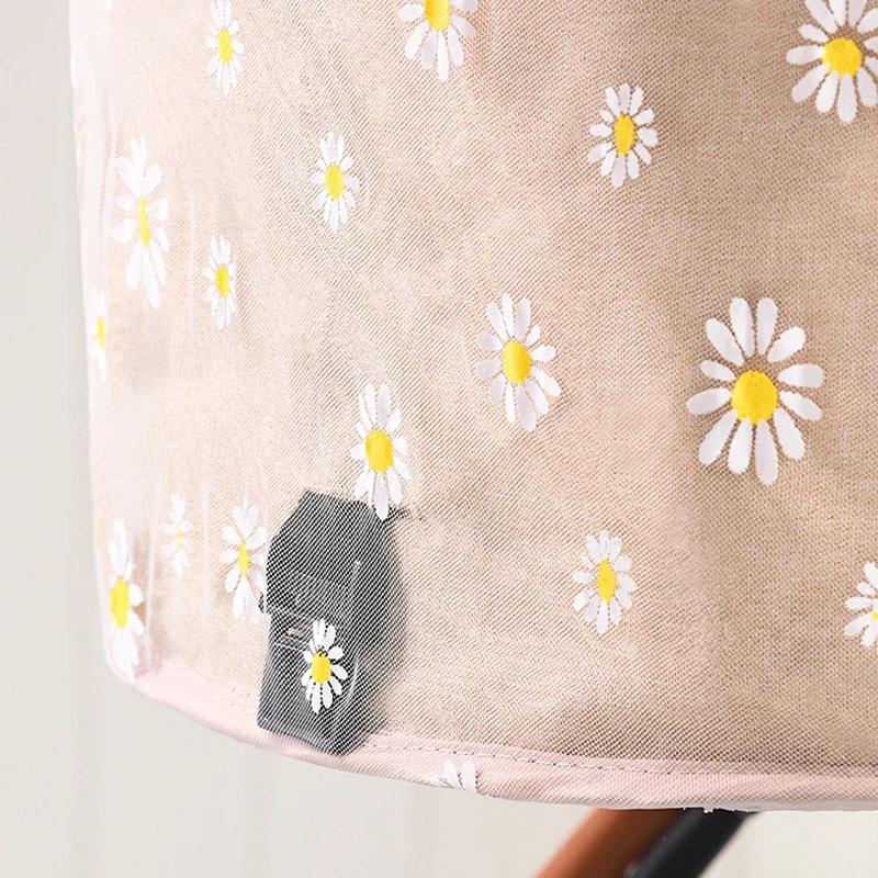 Universal Pram  Baby Sunshades Mosquito Net Buggys Insect Fly Protection Cover for Stroller Pushchair