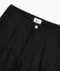 Belix Kyle Pants Black