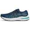 Gel Glyde 4 Shoes 'Blue White' Women's 1012B457-403