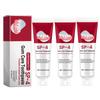 120g Sp4 Dentifricio Probiotico Sbiancante Denti Sbiancante Denti Rimozione Placca Alito Fresco Igiene Orale Pulito Dentifricio