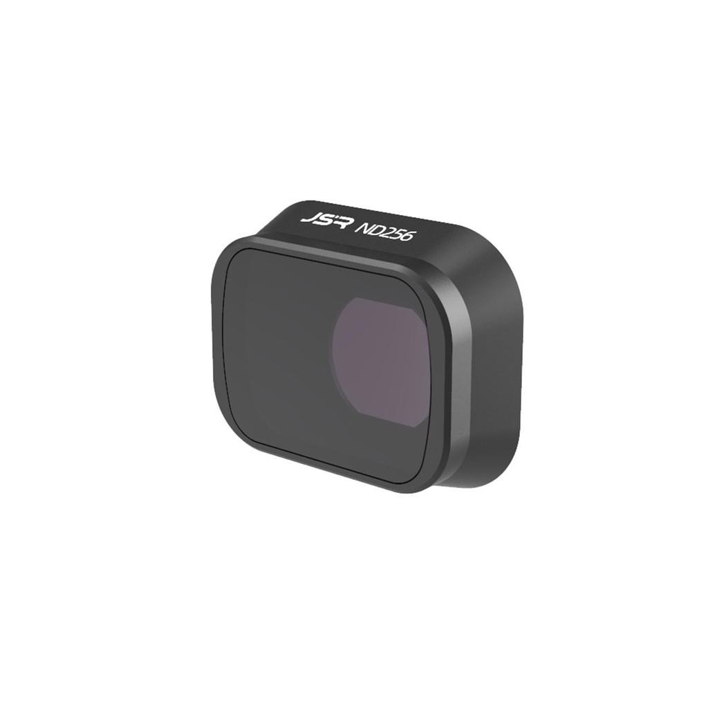 Filtre na objektív fotoaparátu MCUV CPL ND8 ND16 ND32 ND64 ND256 Súprava filtrov ND/PL Pre Príslušenstvo k dronu Mini 3 Pro
