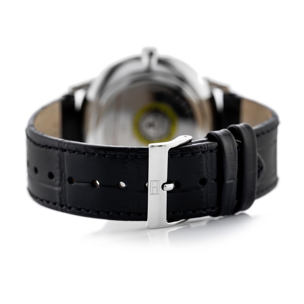 Tommy Hilfiger 1710391 Brad Men's Watch (Zf076B)