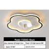 Plafoniere și lustre – Lustre și lămpi cu pandantiv