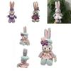 Adorable Kawaii Stellalou Plush Toy Soft Dolls Perfect For Hugging And Cuddling