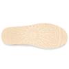 UGG Neumel Minimal Flat Shoes Men Shoes White 1126691-WHTC
