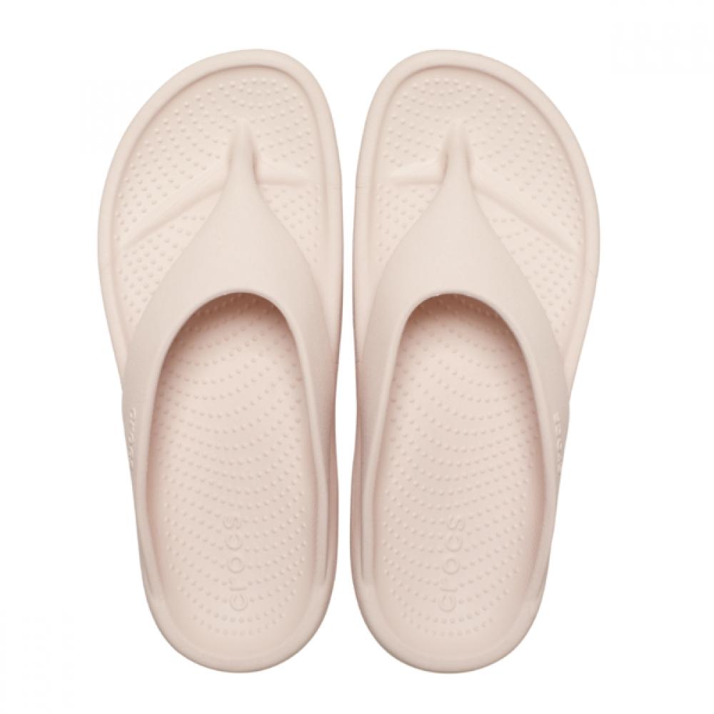 CrocS Women S Flip Sandal Slipper 211100 6ur