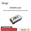 Electronice controlate prin radio – Quadcoptere