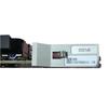 ZTE Communication Equipment Boards