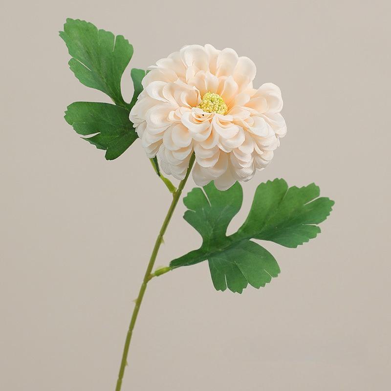 

8pcs/lot Simulation Pink Calendula Branch Silk Fake Flower Auditorium Decoration High Quality Calendulas Artificial Flowers шампанского