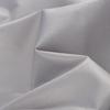 Polyester UV Resistant Waterproof Privacy Screen Multifunction Garden Sunshade Net