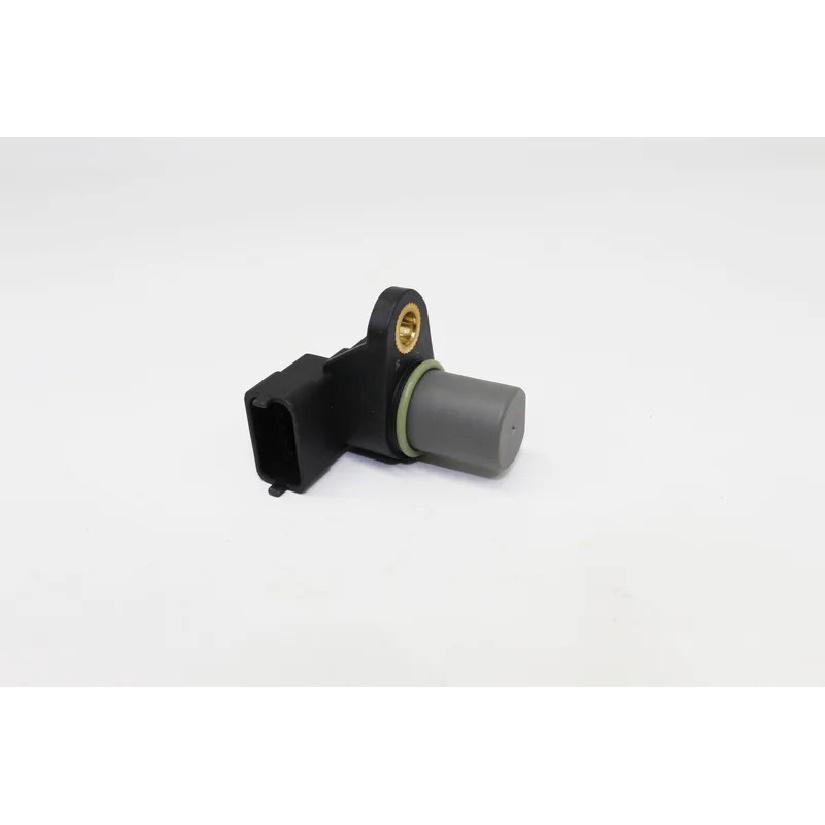 5Pcs 3930027000 39300-27000 Camshaft Position Sensor For Hyundai Tucson Elantra For Kia Sportage