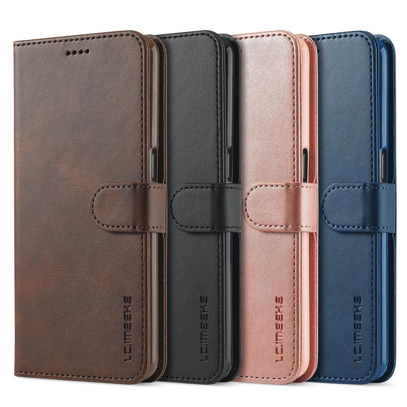 For OPPO Reno5 Pro 5G Case Flip Magnetic Phone Case On Coque OPPO Reno 5 Pro 5G Case Leather Vintage Wallet Cover For Reno5 Case