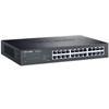 TP-Link TL-SG1024DT 24-Port Gigabit Ethernet Switch