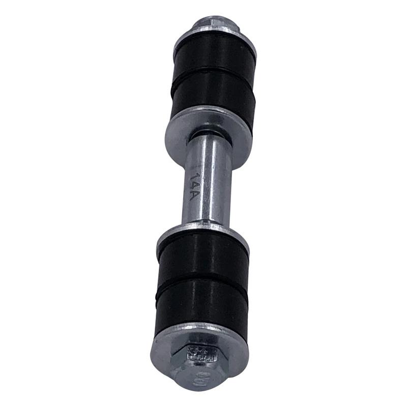 Car Stabilizer Link For MITSUBISHI LANCER VII Estate CS_W, CT_W 2003/09-2008/12 OEM MR954887,4056A161,MR241349,35849 Linkage Bar