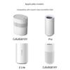Compatible with Xiaomi Fog-Free Humidifier Filter Element Cjsjsq01Dy/Pro/2Lite/2Nd Generation Enhanced Filter