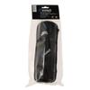 Cycle Pro Bicycle Tool Zip Tool Black Case, Case, Long,