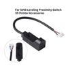 3D Printer Capacitive NPN Normally Closed Proximitys Switches for SV08 Auto Levelin