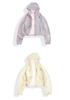 Trendy Women's UPF50+ Summer Sun Protection Lightweight Jacket