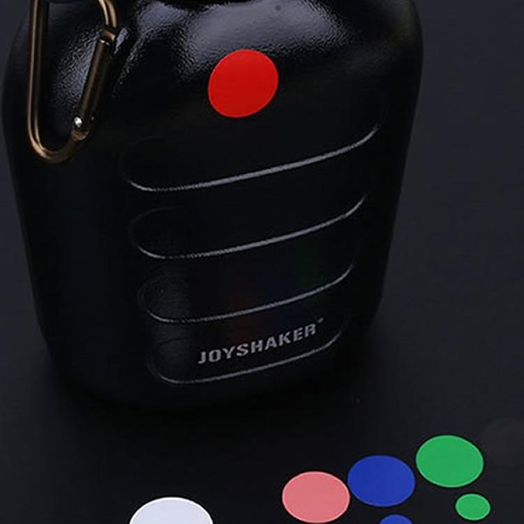 10 Sheets of Colored Dot Stickers for Labeling and Marking