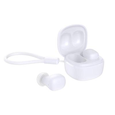 Newmine H70 TWS Bluetooth Earbuds