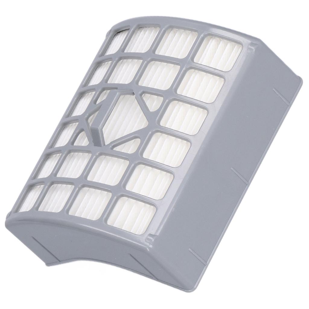 Vacuum Cleaner Filter Set High Efficiency Filter Replacement Part Fit for Shark NV340 NV341