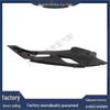 Compatible with BMW 5 Series F90 Left/Right | OEM 51767349603/51767349604