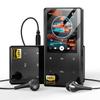 Playere MP3 și accesorii