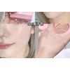 Gege Bear - Clear Air Cushion Cream - 2 Colors