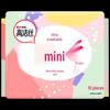 KOTEX Daily Ultra-Thin Sanitary Napkins