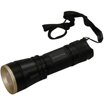 Captain Stag Captain Stag Uk 4024 [raijin Aluminum Power Chip Type Led Light 1w 80]