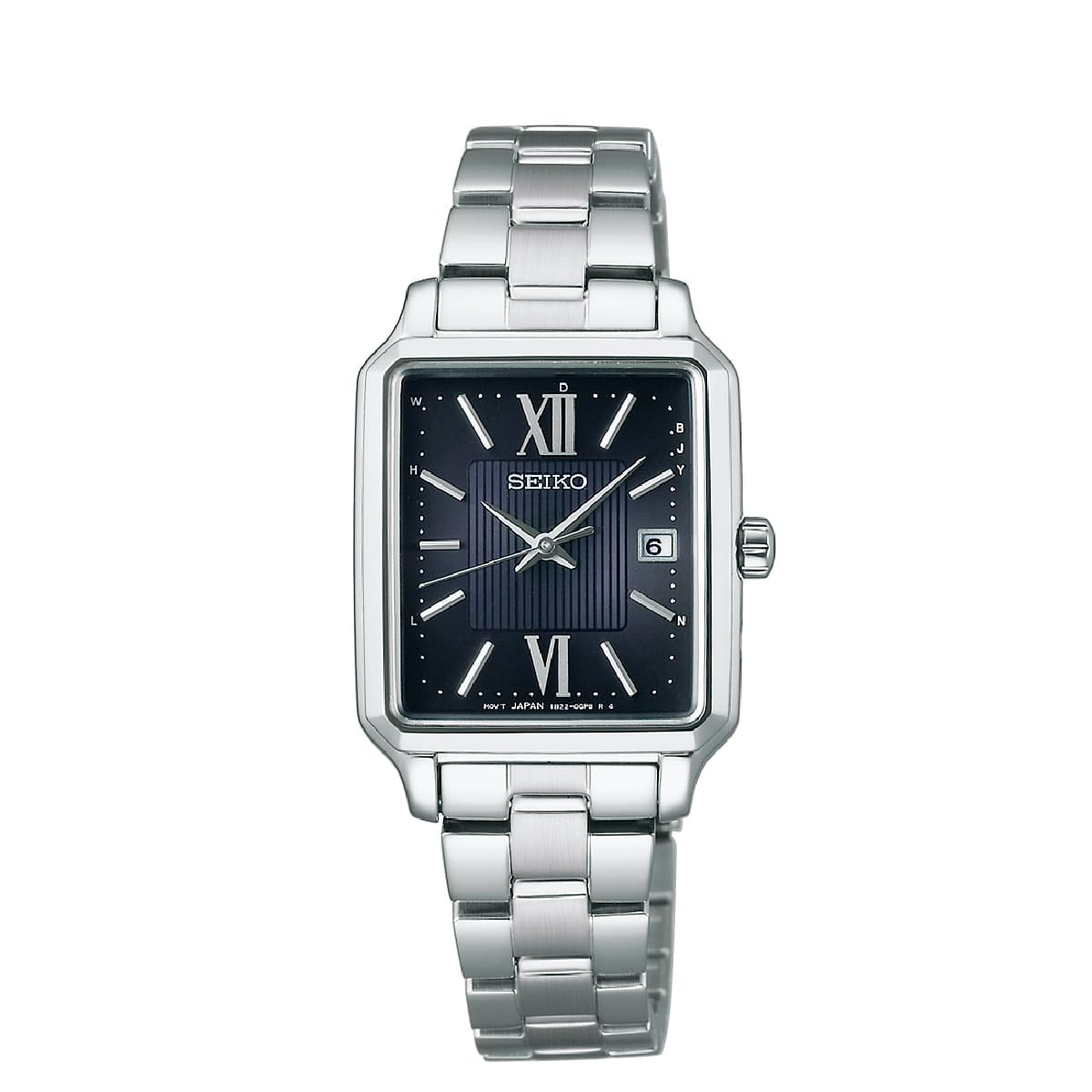 

SEIKO SELECTION Seiko Selection S Series SWFH139 [Seiko]