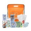 Longhu Summer Cooling Essentials Kit