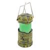 Miniature Nuclear Reactor Lantern Portable Camping Lantern Spooky Decorative Lamp for Outdoor Home R